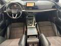 Audi Q5 40 TDI quattro S-Line Panorama Kamera LED Sound-Sy Schwarz - thumbnail 8