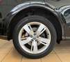Audi Q5 40 TDI quattro S-Line Panorama Kamera LED Sound-Sy Schwarz - thumbnail 18