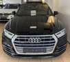Audi Q5 40 TDI quattro S-Line Panorama Kamera LED Sound-Sy Schwarz - thumbnail 5