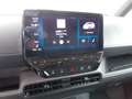 Volkswagen ID. Buzz Cargo 150 kW,AHK,IQ-Light,TA,SHZ Blau - thumbnail 18