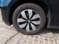 Volkswagen ID. Buzz Cargo 150 kW,AHK,IQ-Light,TA,SHZ Blau - thumbnail 5