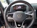 Volkswagen ID. Buzz Cargo 150 kW,AHK,IQ-Light,TA,SHZ Blau - thumbnail 17
