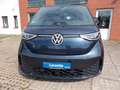 Volkswagen ID. Buzz Cargo 150 kW,AHK,IQ-Light,TA,SHZ Blau - thumbnail 3