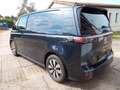 Volkswagen ID. Buzz Cargo 150 kW,AHK,IQ-Light,TA,SHZ Blau - thumbnail 6