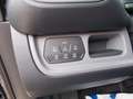 Volkswagen ID. Buzz Cargo 150 kW,AHK,IQ-Light,TA,SHZ Blau - thumbnail 15