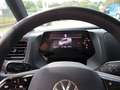 Volkswagen ID. Buzz Cargo 150 kW,AHK,IQ-Light,TA,SHZ Blau - thumbnail 16
