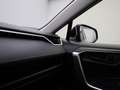 Toyota RAV 4 2.5 Hybrid Comfort | CruiseControl |Leder | Apple/ Rood - thumbnail 26
