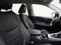 Toyota RAV 4 2.5 Hybrid Comfort | CruiseControl |Leder | Apple/ Rood - thumbnail 31