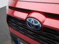 Toyota RAV 4 2.5 Hybrid Comfort | CruiseControl |Leder | Apple/ Rood - thumbnail 33