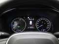 Toyota RAV 4 2.5 Hybrid Comfort | CruiseControl |Leder | Apple/ Rood - thumbnail 17