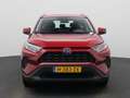 Toyota RAV 4 2.5 Hybrid Comfort | CruiseControl |Leder | Apple/ Rood - thumbnail 3
