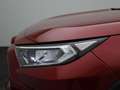 Toyota RAV 4 2.5 Hybrid Comfort | CruiseControl |Leder | Apple/ Rood - thumbnail 16