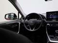 Toyota RAV 4 2.5 Hybrid Comfort | CruiseControl |Leder | Apple/ Rood - thumbnail 10