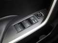 Toyota RAV 4 2.5 Hybrid Comfort | CruiseControl |Leder | Apple/ Rood - thumbnail 25