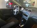 Volkswagen Polo Polo V 2009 5p 1.2 tsi Highline 105cv dsg Weiß - thumbnail 11
