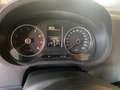 Volkswagen Polo Polo V 2009 5p 1.2 tsi Highline 105cv dsg Weiß - thumbnail 9