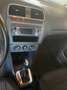 Volkswagen Polo Polo V 2009 5p 1.2 tsi Highline 105cv dsg Weiß - thumbnail 10