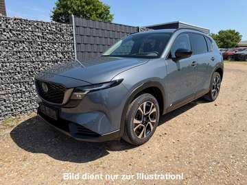e-Skyactiv-G 141 48V AT AWD Centre-Line 3JG