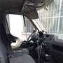Opel Movano 2.3 CDTI 110CV PM-TM L2 - H2 furgone Bianco - thumbnail 5