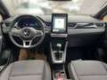 Mitsubishi ASX 1,3 Petrol Intense S+C+T 25 Schwarz - thumbnail 10