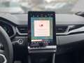 Mitsubishi ASX 1,3 Petrol Intense S+C+T 25 Schwarz - thumbnail 9