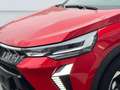 Mitsubishi ASX 1,3 Petrol Intense S+C+T 25 Schwarz - thumbnail 5