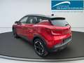 Mitsubishi ASX 1,3 Petrol Intense S+C+T 25 Schwarz - thumbnail 4
