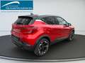 Mitsubishi ASX 1,3 Petrol Intense S+C+T 25 Schwarz - thumbnail 3