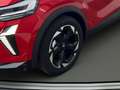 Mitsubishi ASX 1,3 Petrol Intense S+C+T 25 Schwarz - thumbnail 6