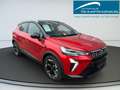 Mitsubishi ASX 1,3 Petrol Intense S+C+T 25 Schwarz - thumbnail 2