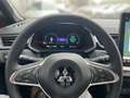 Mitsubishi ASX 1,3 Petrol Intense S+C+T 25 Schwarz - thumbnail 8