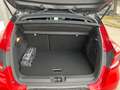 Mitsubishi ASX 1,3 Petrol Intense S+C+T 25 Schwarz - thumbnail 12