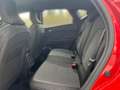Mitsubishi ASX 1,3 Petrol Intense S+C+T 25 Schwarz - thumbnail 11