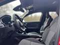 Mitsubishi ASX 1,3 Petrol Intense S+C+T 25 Schwarz - thumbnail 7