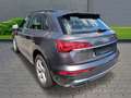 Audi Q5 45 TFSI quattro S line 2.0+Anhängerkupplung+N Grau - thumbnail 2