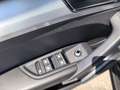 Audi Q5 45 TFSI quattro S line 2.0+Anhängerkupplung+N Grau - thumbnail 17