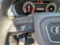 Audi Q5 45 TFSI quattro S line 2.0+Anhängerkupplung+N Grau - thumbnail 13