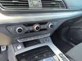 Audi Q5 45 TFSI quattro S line 2.0+Anhängerkupplung+N Grau - thumbnail 11