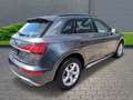 Audi Q5 45 TFSI quattro S line 2.0+Anhängerkupplung+N Grau - thumbnail 4