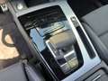 Audi Q5 45 TFSI quattro S line 2.0+Anhängerkupplung+N Grau - thumbnail 12