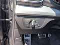 Audi Q5 45 TFSI quattro S line 2.0+Anhängerkupplung+N Grau - thumbnail 16