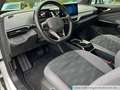 Volkswagen ID.4 Pro Navi Kamera PDC LED ACC Weiß - thumbnail 14
