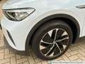 Volkswagen ID.4 Pro Navi Kamera PDC LED ACC Weiß - thumbnail 11