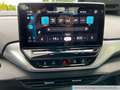 Volkswagen ID.4 Pro Navi Kamera PDC LED ACC Weiß - thumbnail 10