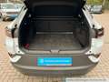 Volkswagen ID.4 Pro Navi Kamera PDC LED ACC Weiß - thumbnail 22
