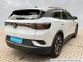 Volkswagen ID.4 Pro Navi Kamera PDC LED ACC Weiß - thumbnail 5