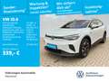 Volkswagen ID.4 Pro Navi Kamera PDC LED ACC Weiß - thumbnail 1