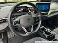 Volkswagen ID.4 Pro Navi Kamera PDC LED ACC Weiß - thumbnail 15