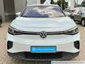 Volkswagen ID.4 Pro Navi Kamera PDC LED ACC Weiß - thumbnail 12