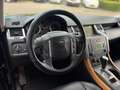 Land Rover Range Rover Sport 2.7 TdV6 HSE V6 Black 4x4 Youngtimer Noir - thumbnail 16
